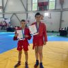 PHOTO-2024-05-18-14-08-40