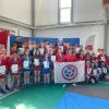 PHOTO-2024-05-18-14-08-41