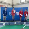 PHOTO-2024-05-18-14-08-42
