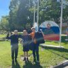 PHOTO-2024-05-18-14-18-31