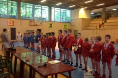 BC79CAE1CD8C-149