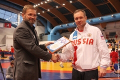 Алексеев