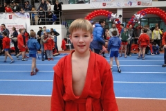 DSC01186