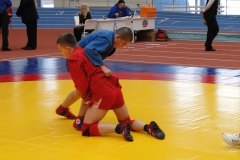 DSC01205