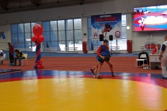 DSC01261