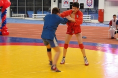 DSC01296