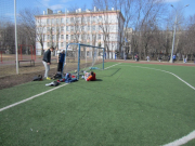 Разное 2014