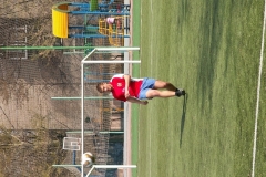 32DFB49F995E-83