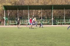 B2FA94AC25A6-83