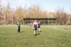 FB7B9DE1D246-83