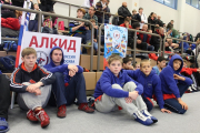Германиада 2012