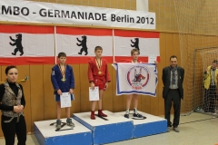 23CEFDD1F212-118