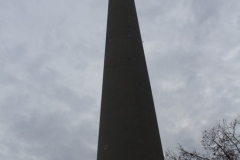 2CBE375A1BA9-118
