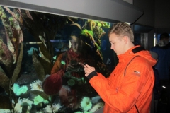 0702AF9B8D67-155