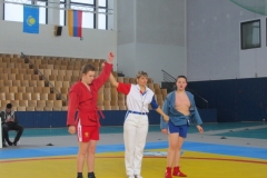 44DF843DB854-155