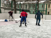 Разное 2018