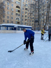 Разное 2024
