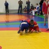 IMG_2099
