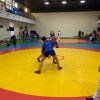 IMG_2101