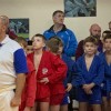IMG_2107