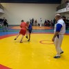 IMG_2112