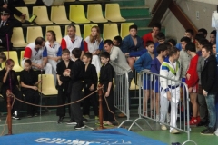 3C02DB5DCBE2-138