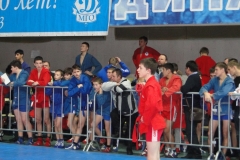 A69EA5DDE4AF-138