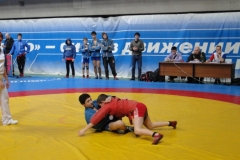 F67DF7F1CC59-138