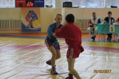 IMG_8055