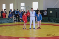 IMG_8087