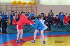 IMG_8113