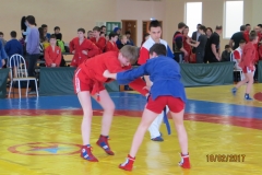 IMG_8183