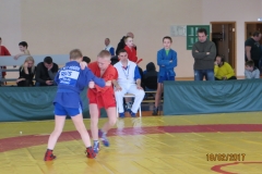 IMG_8318