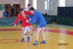 IMG_8341