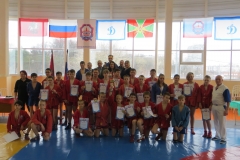 IMG_8368