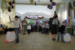0BACF975FF34-68