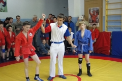 DSC09001