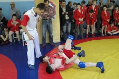 DSC09006