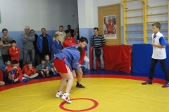 DSC09018