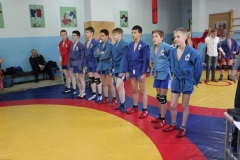 36FCDD841AFE-147