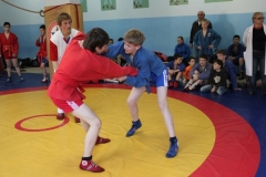 49F6A35FABE7-147