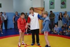 1EF68D3AA192-133