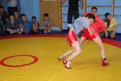 5E74B1D98BD8-133