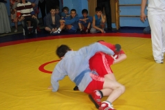 78EEF0789A80-133