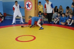 804ECC8EBCC4-133