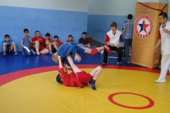 EABB53D4EF8D-133