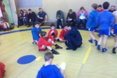 image_1