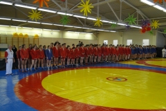 DSC01374