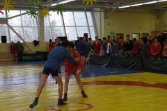 DSC01385