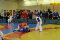 DSC01443